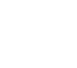 Galatea logga