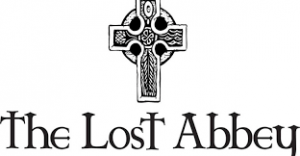 Lost Abbey bryggeri logga