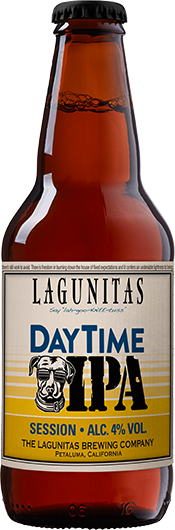 Lagunitas DayTime Ale